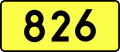 File:DW826-PL.svg