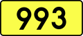 File:DW993-PL.svg