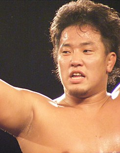 Daisuke Harada.jpg