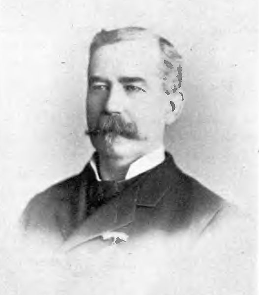 File:Daniel E Buchanan (steamboat engineer).jpg