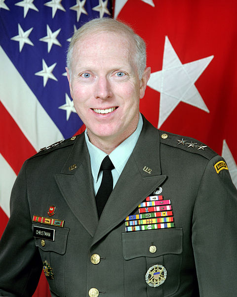 File:Daniel W Christman.jpg