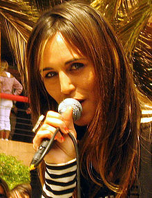 Daniela Aleuy (2006) Daniela Aleuy.jpg