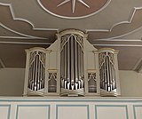 Dankelshausen organ.jpg