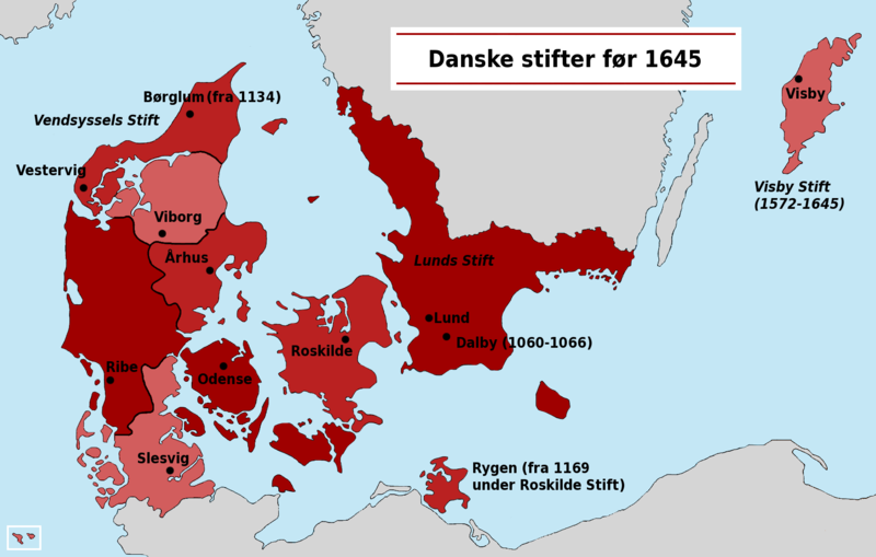 File:DanskeStifterfør1645.png