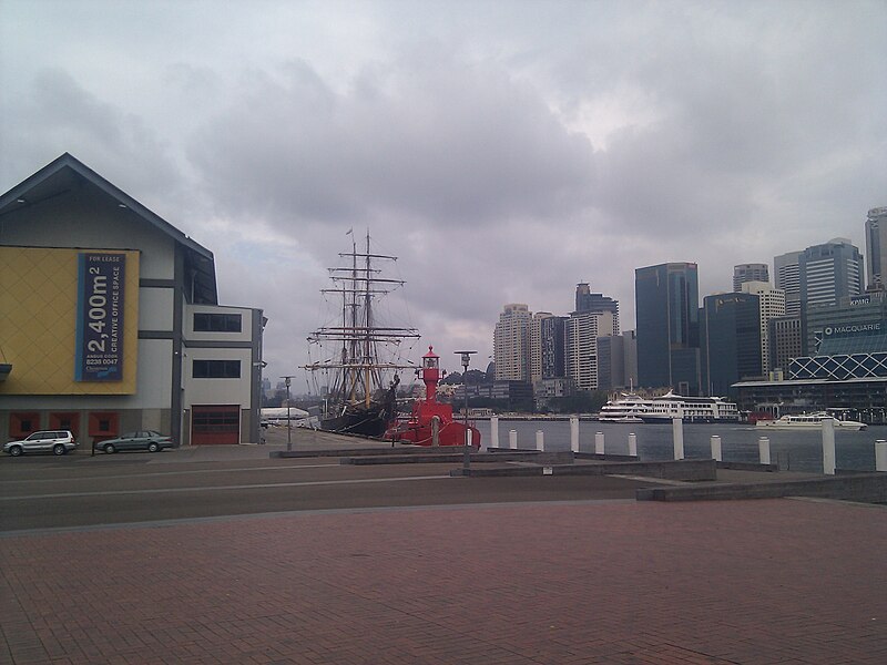 File:Darling Harbour-99.jpg