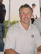 Dave Andreychuk -  Bild