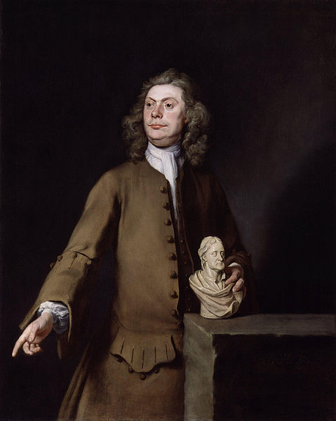 File:David Le Marchand by Joseph Highmore.jpg