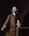 David Le Marchand by Joseph Highmore.jpg