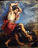 David Slaying Goliath by Peter Paul Rubens.jpg