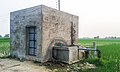 Davinderjeet Kang Di Motor, Rolu Majra, Rupnagar, Punjab, 140102, India - panoramio.jpg