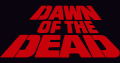 Dawn of dead logo.svg