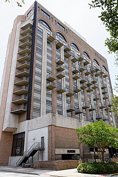 DeSoto Hotel, Savannah, GA, US.jpg