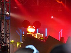 Deadmau5 2012.jpg