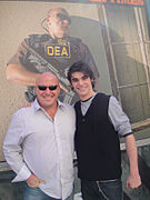 Dean Norris and RJ Mitte.jpg