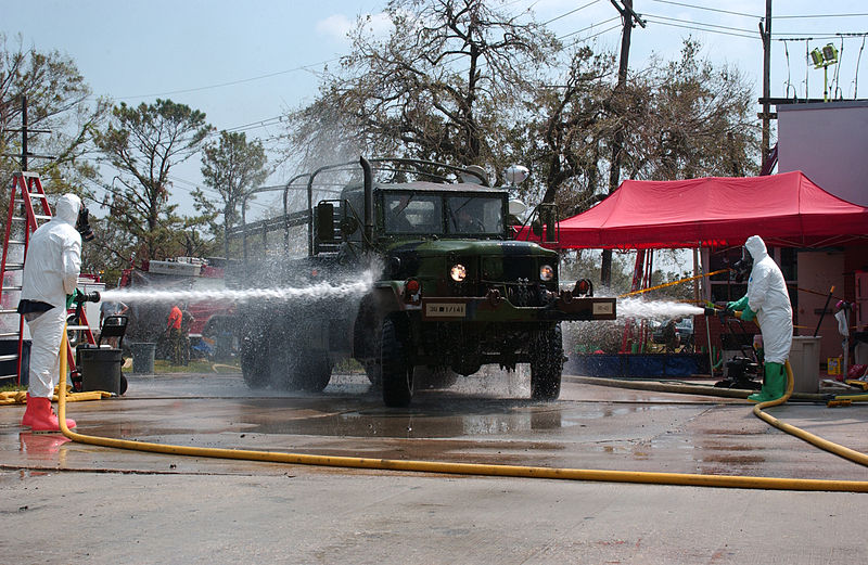 File:Defense.gov News Photo 050914-F-8564A-018.jpg