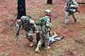 Defense.gov photo essay 120126-A-3108M-008.jpg
