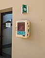 wikimedia_commons=File:Defibrillatore Parona.jpg