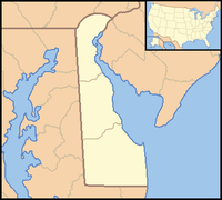 Delaware Locator Map with US.PNG