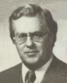 Delegate Moss 1988.jpg