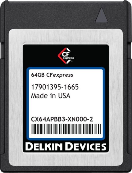 File:Delkin CFexpress.png