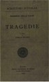 Della Valle, Federico – Tragedie, 1939 – BEIC 1811467.pdf