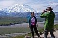 Denali, from Eielson Visitor Center (2da29f2f-4e43-48b0-9fd3-8d445d2cf4d7).jpg