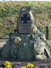 Monument-Starsiedel.jpg