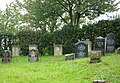 wikimedia_commons=File:Denkmalzone Jüdischer Friedhof Ober-Olm - 2.JPG