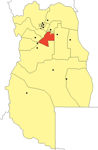 File:Departamento Rivadavia (Mendoza - Argentina).png