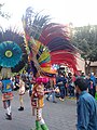 Desfile de Carnaval de Tlaxcala 2018 035.jpg