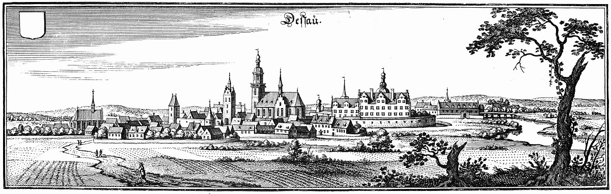 Dessau-1650-Merian.jpg