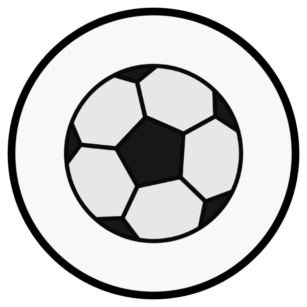 File:Deus Association Football Ball.png