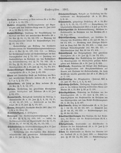File:Deutsches Reichsgesetzblatt 1901 999 019.jpg