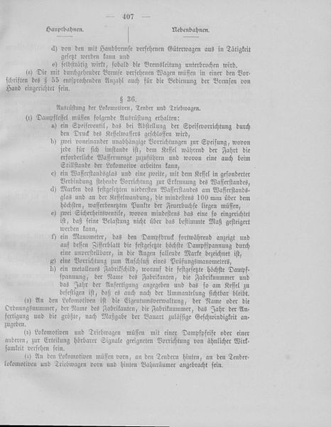 File:Deutsches Reichsgesetzblatt 1904 047 407.jpg