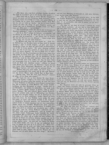 File:Die Gartenlaube (1863) 175.jpg