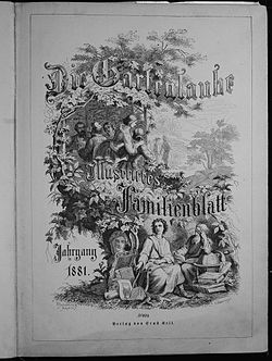 Die Gartenlaube (1881) p 001.jpg