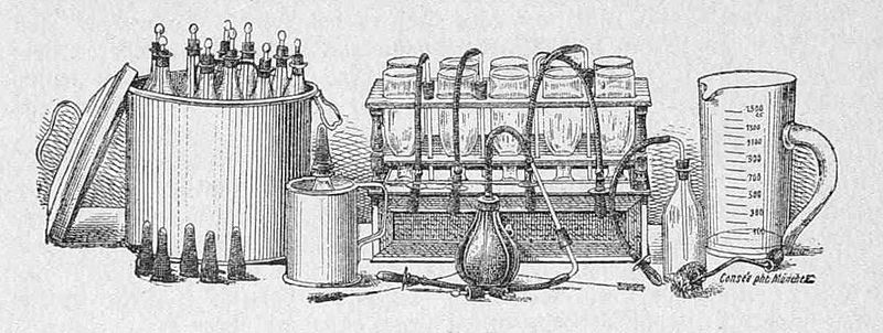 File:Die Gartenlaube (1888) b 219.jpg