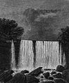 Die Gartenlaube (1892) b 664 1.jpg Edmin-Arnold-Fall am Pocockbecken