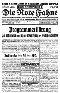 Die Rote Fahne - 24. August 1930.jpg