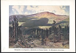 Die Sagenhalle des Riesengebirges 1904 (125349750).jpg