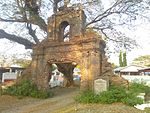 Cementerio de Dingras.jpg