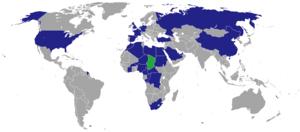 Diplomatic missions in Chad.png