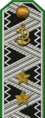 Очередное звание: Генерал-директор административной службы речного флота 2 ранга