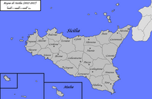 Districts of Sicily Distretti Sicilia (1812-1817).png