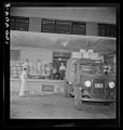 District grocery store warehouse on 4th Street S.W.8c34914v.jpg