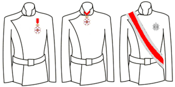 Uniform.Ord.SanGiuseppe.png