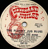 DixielandJubileeRecord.jpg