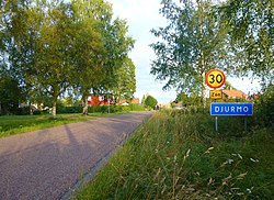 Djurmo 2015.jpg