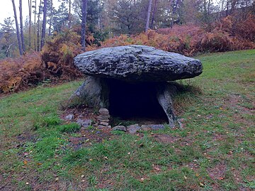 Fájl:Dolmen_de_la_Pierre-Fade.JPG