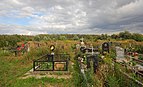 Domodedovo Cemetery Aug12 img04.jpg